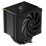 Chłodzenie CPU DEEPCOOL AK500 Digital
