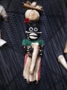 Laleczka Voodoo 