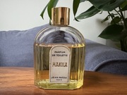 Jean Patou Makila (1961) – woda toaletowa vintage