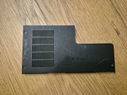 HP G62 - 451SA Zaślepka dolna
