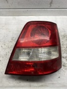 lampa tył prawa kia sorento 1 2004 r