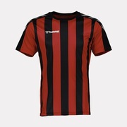 Hummel koszulka 140 WYPRZEDAŻ 