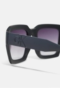Calvin  Klein Okulary