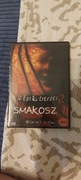 Film Smakosz 2 DVD 