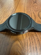 Samsung Galaxy Watch 5 Pro