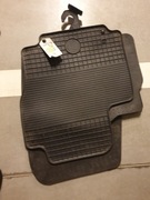 Dywaniki Gumowe Mondeo Mk5, S-max 2015,Galaxy 2015