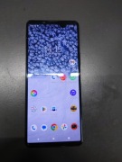 Sony xperia 5 III