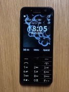 Nokia 230 Dual SIM pudelko