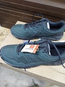 Buty męskie rozmiar 44 