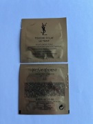 Touche Eclat podkład YSL B 20