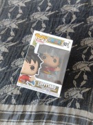 Figurka POP - Luffytaro z One Piece 921