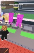 ROBLOX Steal a brainrot Garama 500 Tęczowa orginalna gra