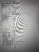 Mikrokomputer Lenovo ThinkCentre M73  10AX