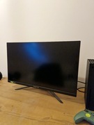 Monitor ACER Predator XB273 