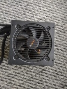 zasilacz be quiet! Pure Power 11 300W 80 Plus Bronze