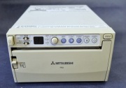 Printer videoprinter drukarka USG MITSUBISHI P93E P93