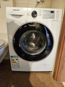 Pralka Samsung WW60J4263hw/eo