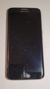 Samsung Galaxy S7 Edge SM- G935F