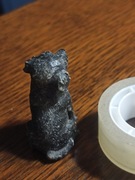 Figurka psa labrador retriever 