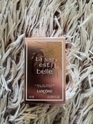 Lancome La Vie Est Belle OUI EDP 4ml