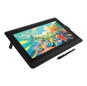 Wacom cintiq 16 - tablet graficzny
