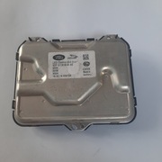 PRZETWORNICA LAND ROVER JAGUAR 5DF 011818-40 AE