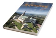 Album Świętokrzyskie znane i nieznane