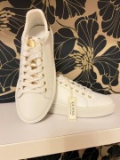 Buty Guess Bonny White