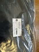 Pokrowiec na narty - Skoda 1Z0885215A