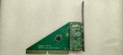 AMIGA 2000 KARTA RGB2HDMI KOMPLET Z RASPBERRY+ KABEL