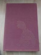 Broń w dawnej Polsce. Zdzisław Żygulski Jun