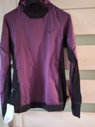 Bluza funkcyjna ALPINE DYNAFIT