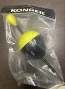 Spławik sumowy Konger 125g