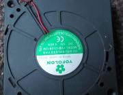 AMICA WENTYLATOR PŁYTA INDUKCJA