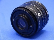M-42 C-CURTAGON 2.8 35MM F/2.8 + ADAPTER PENTAX