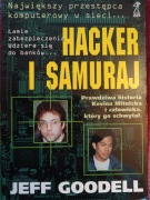 Hacker i samuraj - Jeff Goodell