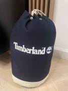 TIMBERLAND worek torba nowy