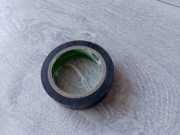 Polecam zakup taśma izolacyjna 