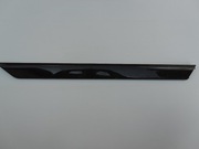 BMW E46 Listwa drzwi LT lewy tył sedan 514 2/00753