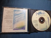 GENESIS - We Can't Dance. 