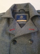 HENRI LLOYD super elegancka kurtka L