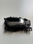 Klamka wewnętrzna prawa citroen / Peugeot 9683446577, 9683446077