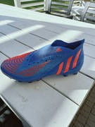 Adidas Edge1 AG 