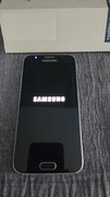 Samsung Galaxy S6 32GB, SM-920F, Black Sapphire.