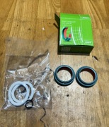 Uszczelki amortyzatora SKF Dual Compound 35mm pike lyrik yari 