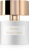 Tiziana Terenzi Luna Draco ekstrakt perfum unisex