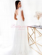 Suknie ślubne,wesele