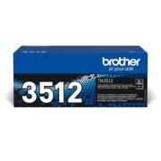 Toner oryginalny Brother TN3512 do DCP-L6600DW HL-L6250DN HL-L6300DW