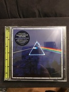 Płyta SACD HIBRID, Pink Floyd "The Dark Side of the Moon"