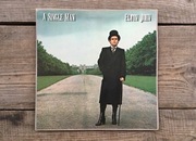 Elton John - A Single Man / LP (winyl)